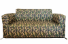yolco moro  sofa dmuchana